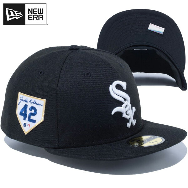 |Cgő6{ j[G Lbv NEW ERA CAP 59FIFTY Jackie Robinson Day 2024 VJS zCg\bNX WbL[ r\ NEWERA MLB W[[O x[X{[Lbv Y Xq Ki uh lC  傫 TCY [ ubN 14172816