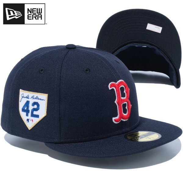 j[G Lbv NEW ERA CAP 59FIFTY Jackie Robinson Day 2024 {Xg bh\bNX WbL[ r\ NEWERA MLB W[[O x[X{[Lbv Y Xq Ki uh lC  傫 TCY [ lCr[ 14172817