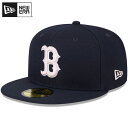 j[G Lbv NEW ERA CAP 59FIFTY j[GLbv ItB[h Mother's Day 2024 {Xg bh\bNX W[[O x[X{[Lbv Y Xq Ki uh ̓ lC  傫 TCY [ 14175605