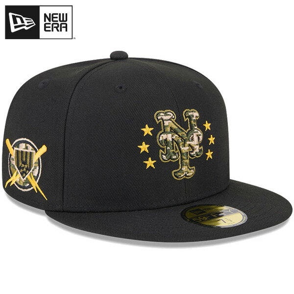 j[G Lbv NEW ERA CAP 59FIFTY ItB[h MLB 2024 Armed Forces Day A[h tH[VY f[ j[[N bc NEWERA MLB W[[O x[X{[Lbv Y Xq Ki uh 傫 TCY [ 14175634