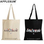 åץХХåAPPLEBUM9PLAYERSBAG󥺥ǥȡȥХåMLB᥸㡼꡼åʥåȥ֥ɤ줫ä͵ղƽߥ륷󥵥ʥ˥åȥ꡼ML2411002