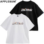 åץХTȾµAPPLEBUM9PLAYERST-SHIRT󥺥ǥMLB᥸㡼꡼åʥåȥ֥ɤ줫ä͵ղƽߥ륷礭ʥ˥åȥ꡼ML2411002