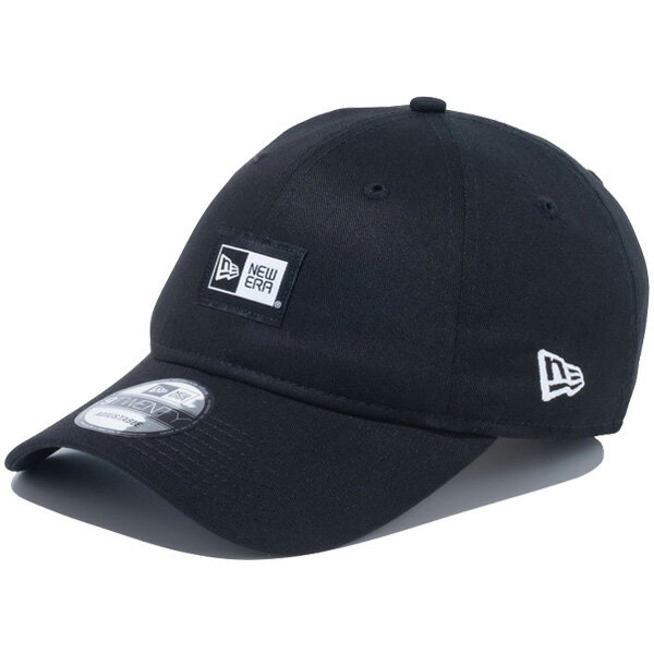 j[G Lbv NEW ERA CAP 9TWENTY Box Logo {bNXS E[upb` [Lbv Xq x[X{[Lbv Y fB[X jZbNX t[TCY K I[V[Y ubN BLACK  13750709