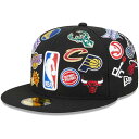 K戵X j[G Lbv 59FIFTY NEW ERA CAP NBA All-Star Edition I[I[o[S x[X{[Lbv Y fB[X Xq   lC t  H ~ 傫  TCY Ki ubN 13957136