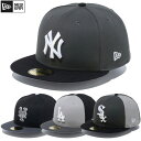 j[G Lbv NEW ERA CAP 59FIFTY x[X{[Lbv Y fB[X Xq NY LA MLB L[X hW[X uh   lC I[V[Y 傫 TCY Ki Xg[g 14109882 14109893 14109899 14109911