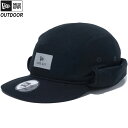 |Cg2{ j[G AEghA Lbv NEW ERA OUTDOOR CAP WFbgLbv Y fB[X Xq R{ gcZ ObY  uh [   lC t  H ~ I[V[Y j[G[ 傫  TCY Ki 14117129