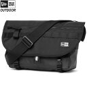 j[G AEghA V_[obO NEW ERA BAG Y fB[X R{ gcZ ObY {fBobO 9L TPU  uh   lC t  H ~ j[G[ Ki jZbNX jp I[V[Y 14117130