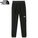 ポイント10倍 ノースフェイス フリース パンツ THE NORTH FACE マウンテンバーサマイクロパンツ フリースパンツ Mountain Versa Micro Pant ザ ノース フェイス 軽量 保温 パンツ アウトドア メンズ 国内正規 NL22305