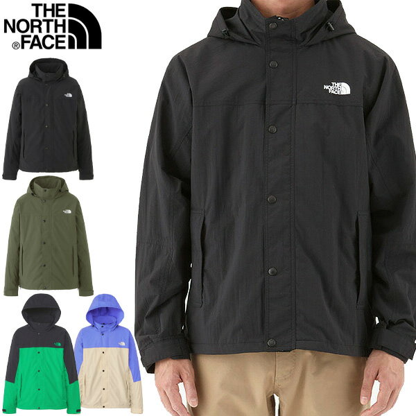 ザ・ノース・フェイス ウィンドブレーカー レディース ポイント5倍 ノースフェイス ハイドレナウィンドジャケット THE NORTH FACE ウインドブレーカー マウンテンパーカー Hydrena Wind Jacket ザ・ノース・フェイス 撥水 防風 アウター アウトドア メンズ レディース 国内正規 NP72131