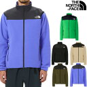 m[XtFCX t[X WPbg THE NORTH FACE Y fB[X }Eeo[T}CNWPbg t[XWPbg Mountain Versa Micro Jacket lC uh  UEm[XEtFCX y ۉ AE^[ Ki NL72304