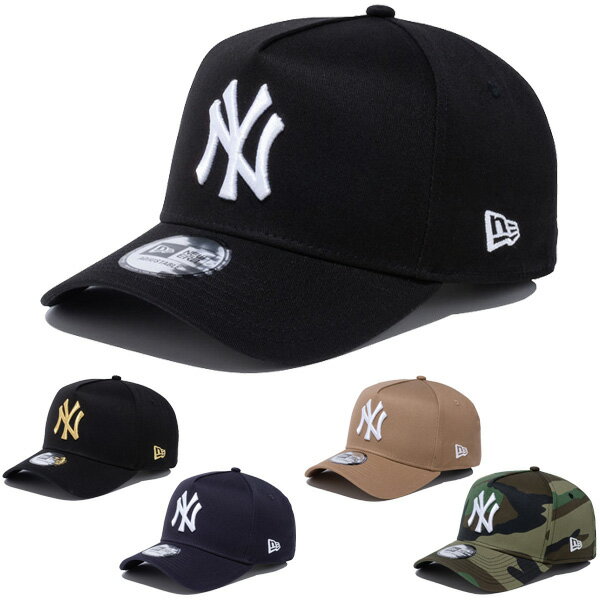 |Cg2{ j[G Lbv  NEW ERA 9FORTY A-Frame j[[NEL[X j[GLbv K戵X W[[O MLB XibvobN Xq jZbNX S5F 56.8cm`60.6cm 13552090 13552092 13552093 13552091 13552089