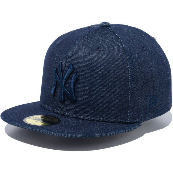 j[G Lbv  NEWERA 59FIFTY j[[NEL[X j[GLbv K戵X MLB W[[O Xq jZbNX CfBSfj ~ lCr[ 55.8cm-63.5cm 13562236