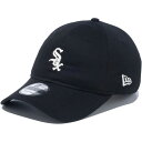 j[G Lbv  NEW ERA 9TWENTY MLB Chain Stitch VJSEzCg\bNX j[GLbv K戵X XgbvobNLbv jZbNX Xq ubN 56.8cm`60.6cm 13751110