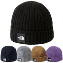 |Cg5{ m[XtFCX Xq THE NORTH FACE jbgX Y fB[X UEm[XEtFCX jbgLbv  uh   lC t[TCY Ki jZbNX jp Jvb`bh r[j[ Cappucho Lid Beanie NN42035