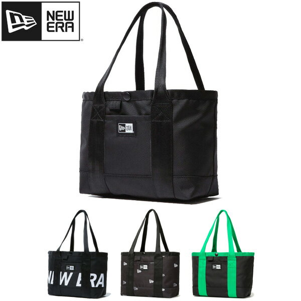 ˥塼 Хå NEW ERA BAG ȡȥХå ߥ 6L  ǥ ߥ ȡ Tote Bag Mini  Хå Х ͵ ֥ ä    ץ쥼  륷 11404200 11783255 14108392 14108393