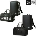 |Cg2{ j[G obO NEW ERA BAG Nu _btobO 50L 2WAY Y fB[X bNTbN {XgobO obNpbN   lC uh  v[g Ki jZbNX I[V[Y 14108406 13061346