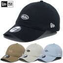 j[G Lbv JWANVbN NEW ERA CAP Oval Logo j[GLbv Y fB[X Xq x[X{[Lbv   lC uh TCY  Ki I[V[Y 14109517 14109518 14109516 14109515