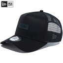 j[G Lbv bV NEW ERA CAP 9FORTY A-Frame gbJ[ Rubber Patch o[pb` bVLbv j[GLbv Y fB[X  Xq uh [   lC TCY  Ki I[V[Y 14109678