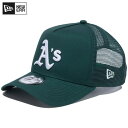 j[G Lbv bV NEW ERA CAP 9FORTY A-Frame gbJ[ MLB ^CvC^[ I[Nh AX`bNX bVLbv Y fB[X Xq uh [   lC TCY  Ki I[V[Y 14109682