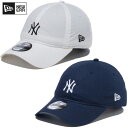 |Cg2{ j[G Lbv NEW ERA CAP 9TWENTY MLB ^CvC^[ j[[N L[X j[GLbv Y fB[X W[[O [Lbv Xq  Rbg uh   lC TCY  Ki 14109838 14109837