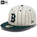 j[G Lbv NEW ERA CAP 59FIFTY MLB {Xg bh\bNX W[[O x[X{[Lbv j[GLbv Y fB[X Xq uh   lC 傫 TCY [ Ki I[V[Y 14109915