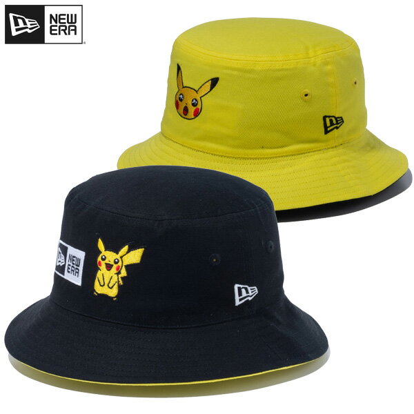 j[G oPbgnbg NEW ERA HAT oPbg01 o[Vu Pokemon |P sJ`E R{ oPn Y fB[X Xq Rbg uh   lC I[V[Y [ 傫  TCY Ki 14124331