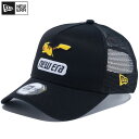 Ԍ|Cg5{ j[G bVLbv NEW ERA CAP 9FORTY A-Frame gbJ[ Pokemon |P sJ`E R{ ObY  Y fB[X Xq uh [   lC I[V[Y 傫  TCY Ki 14124342