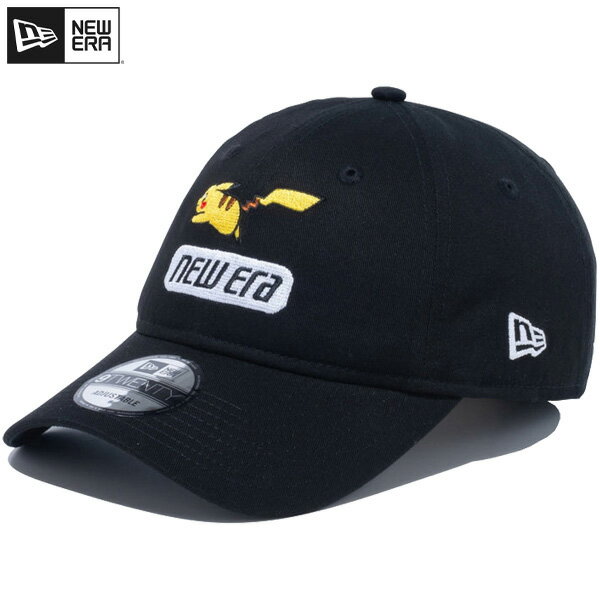 |Cg2{ j[G Lbv NEW ERA CAP 9TWENTY [Lbv Pokemon |P sJ`E R{ ObY Y fB[X Xq Rbg uh   lC I[V[Y 傫  TCY  Ki I[V[Y 14124359