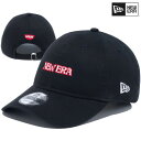 |Cg2{ j[G Lbv NEW ERA CAP 9TWENTY [Lbv CUP NOODLE Jbvk[h R{ ObY Y fB[X Xq Rbg uh   lC 傫  TCY  Ki I[V[Y jZbNX 14125307