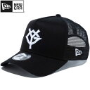 j[G bVLbv NEW ERA CAP ǔ WCAc 9FORTY A-Frame gbJ[ Y fB[X Xq NPB lR v싅 uh   lC 傫  TCY Ki jZbNX t  H ~ 60575682