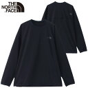 m[XtFCX T THE NORTH FACE TVc Y m[XtFCXT m[XtFCXTVc    lC uh Ki GCybNXCgsXe ͂ Xgb` 傫TCY I[V[Y NP22481