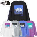 m[XtFCX T THE NORTH FACE TVc Y m[XtFCXT m[XtFCXTVc    lC uh Ki OX[uX[uOtBbNeB[ 傫  TCY I[V[Y NT32438