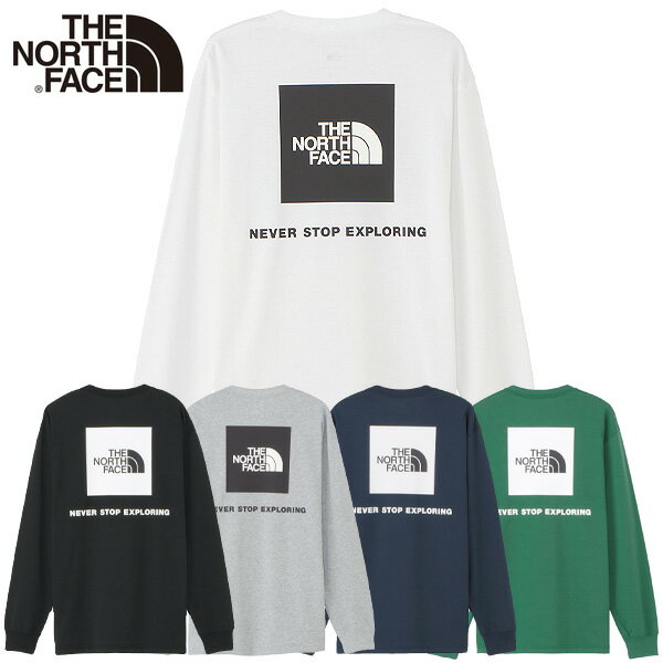 Ρե T THE NORTH FACE ĹµT  ΡեT ΡեT  ä  ͵ ֥  󥰥꡼֥Хåƥ 礭   륷 NT32442