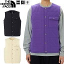 m[XtFCX xXg THE NORTH FACE hEEH[xXg Ci[xXg Y uh   lC U m[XtFCX Ki Meadow Warm Vest Xg[g AEghA ʋ 킽 ۉ 傫 TCY jZbNX NY82330