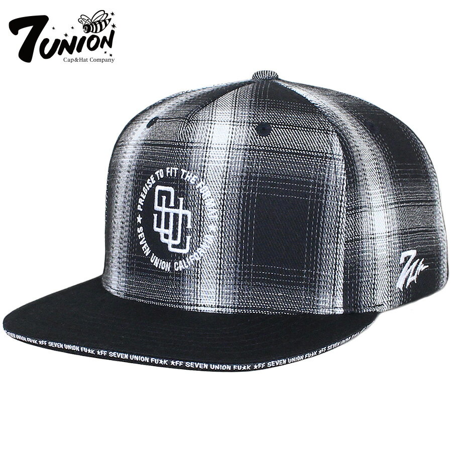 ZujI Lbv 7UNION THE INTERPOSSE OMBRE 5Panel Snap Back Cap Y fB[X Xq XibvobN x[X{[Lbv ZujILbv Iu`FbN Ki lC uh  傫 TCY [ NOVW-108