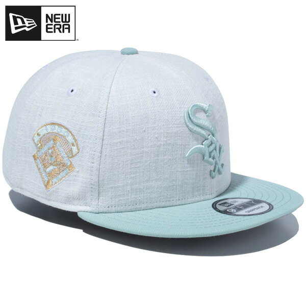 j[G Lbv NEW ERA CAP 9FIFTY Minty Breeze VJS zCg\bNX Y fB[X Xq XibvobN j[GLbv x[X{[Lbv W[[O lC uh   TCY  [ Ki 14191593