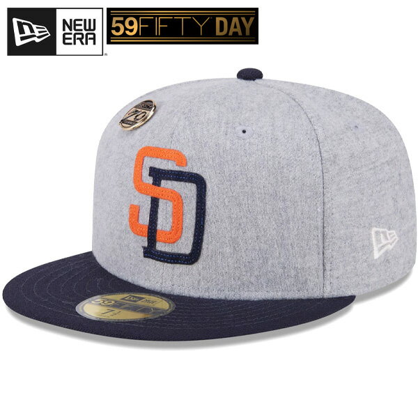 j[G Lbv NEW ERA CAP 59FIFTY DAY Memorial Collection TfBGS phX N[p[Y^E NEWERA MLB W[[O x[X{[Lbv sYt 70N LO Y Xq Ki uh 傫 TCY [ 14334683