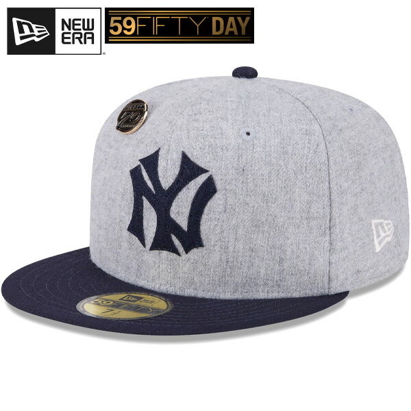 j[G Lbv NEW ERA CAP 59FIFTY DAY Memorial Collection j[[N L[X N[p[Y^E NEWERA MLB W[[O x[X{[Lbv sYt 70N LO Y Xq Ki uh 傫 TCY [ 14334688