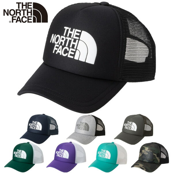 m[XtFCX Lbv Xq THE NORTH FACE Y fB[X   킢 lC uh m[XtFCXLbv m[XtFCXXq S bVLbv TCY  v[g I[V[Y jZbNX NN02442