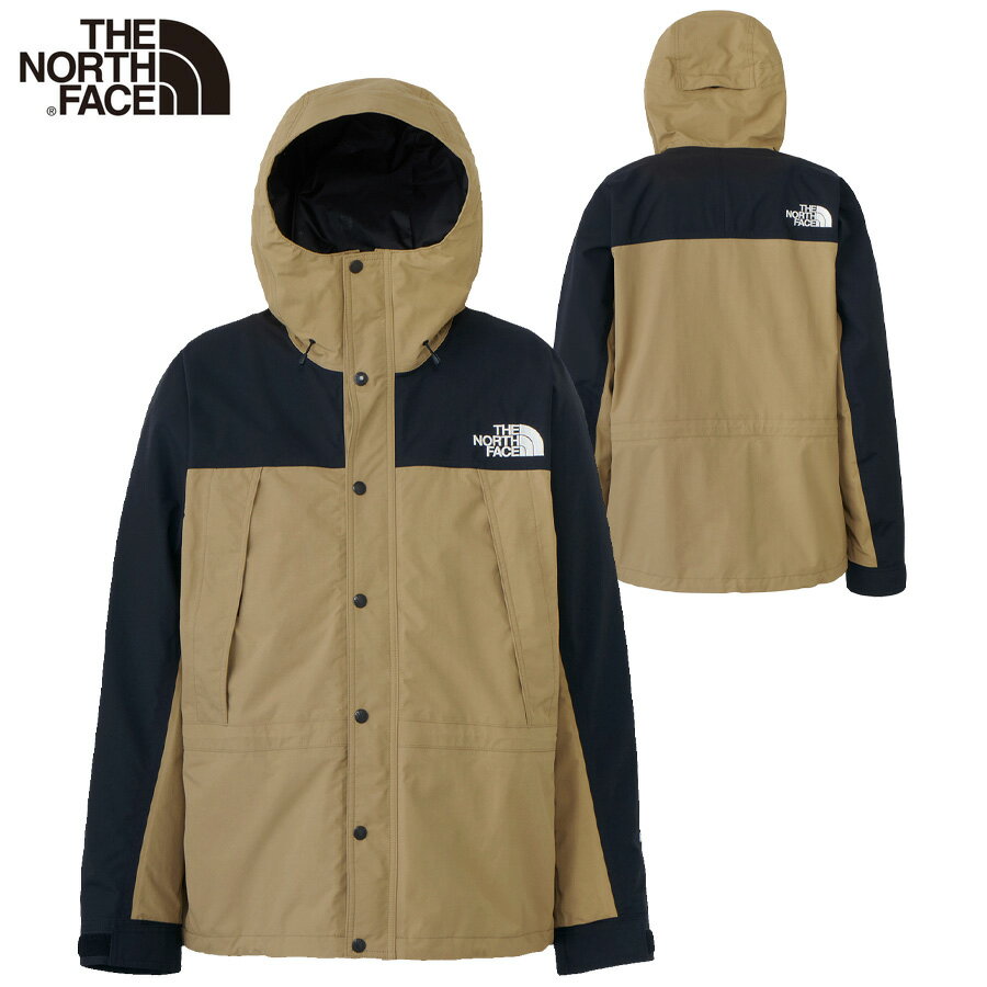 楽天市場】the north face マウンテンパーカー 大きいサイズの通販 楽天市場】the north face マウンテンパーカー 大きいサイズの通販