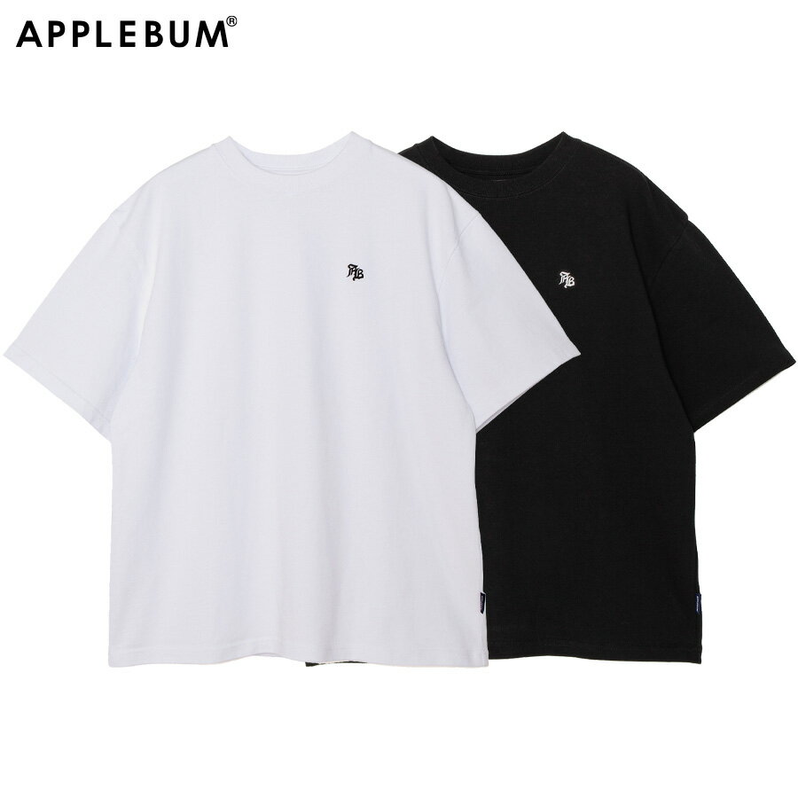 楽天市場】applebum(Tシャツ・カットソー|トップス):メンズ 楽天市場】applebum(Tシャツ・カットソー|トップス):メンズ