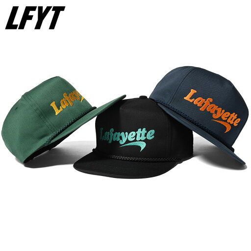 ラファイエット キャップ LFYT エルエフワイティー ベースボールキャップ スナップバックキャップ メンズ レディース 帽子 5 PANNEL PLEASURE GOLFER CAP サイズ 調整 プレゼント ギフト LS251407 ラファイエット キャップ LFYT エルエフワイティー ベースボールキャップ スナップバックキャップ メンズ レディース 帽子 5 PANNEL PLEASURE GOLFER CAP サイズ 調整 プレゼント ギフト LS251407
