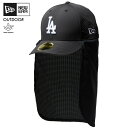 ニューエラ キャップ ドジャース NEW ERA LP 59FIFTY ロサンゼルス・ドジャース ニューエラキャップ アウトドア 吉田兄弟 ベースボールキャップ...