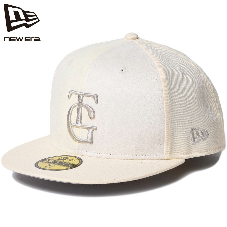 BLACK STORE㤨֥˥塼 å NEW ERA 59FIFTY 䥸㥤 ӥ 3Materials  å GIANTS NPB ˹ ١ܡ륭å  ǥ ˥塼饭å   ץ  礭  륷 ץ쥼 ե 14668186פβǤʤ6,600ߤˤʤޤ