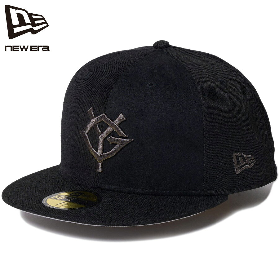 BLACK STORE㤨֥˥塼 å NEW ERA 59FIFTY 䥸㥤 3Materials ֥å å GIANTS NPB ˹ ١ܡ륭å  ǥ ˥塼饭å   ץ  礭  륷 ץ쥼 ե 14668187פβǤʤ6,600ߤˤʤޤ