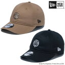 ニューエラ キャップ ドラえもん NEW ERA ニューエラキャップ ニューエラドラえもん ドラえもんキャップ ニューエラ帽子 にゅーえら ぼうし トレンド 流行 おすすめ プレゼント