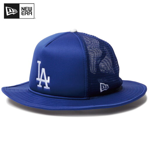 ニューエラ キャップ ハット NEW ERA バケットハット バケハ ロサンゼルス ドジャース ニューエラキャップ メンズ レディース 帽子 5-Panel バケットハット A-Frame トラッカー メッシュ NEWERA BUCKET HAT ブランド 正規品 プレゼント ギフト ダークロイヤル 14388412 ニューエラ キャップ ハット NEW ERA バケットハット バケハ ロサンゼルス ドジャース ニューエラキャップ メンズ レディース 帽子 5-Panel バケットハット A-Frame トラッカー メッシュ NEWERA BUCKET HAT ブランド 正規品 プレゼント ギフト ダークロイヤル 14388412