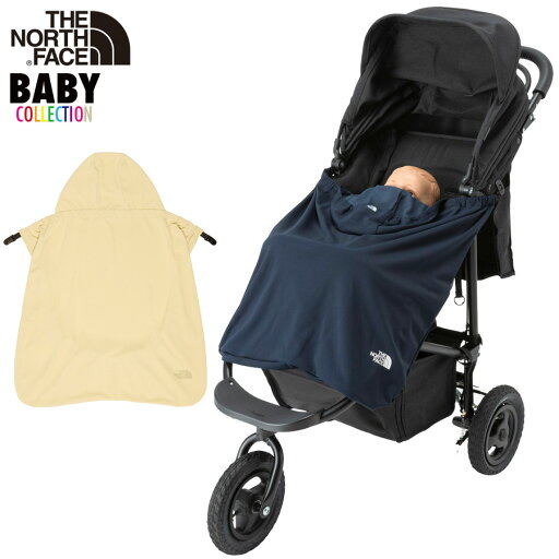 ノースフェイス ベビー サンシェイドブランケット グラベル THE NORTH FACE NNB22514 抱っこ紐対応 UVカット 虫よけ 軽量 速乾 春夏用 出産祝い ギフト プレゼント 遮熱 冷え防止 男の子 女の子 赤ちゃん おしゃれ アウトドア カジュアル キャンプ ノースフェイス ベビー サンシェイドブランケット グラベル THE NORTH FACE NNB22514 抱っこ紐対応 UVカット 虫よけ 軽量 速乾 春夏用 出産祝い ギフト プレゼント 遮熱 冷え防止 男の子 女の子 赤ちゃん おしゃれ アウトドア カジュアル キャンプ
