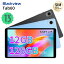 ֡1000ߥݥOFF ֥å 8 SIMե꡼ Android 13 Blackview Tab60 RAM12GB ROM128GB/1TBĥ 4G  Wi-Fiǥ  PC ڤ Żҽ 2023 8 ɥ GMSǧ ǧ ̵ ץ쥼ȡפ򸫤