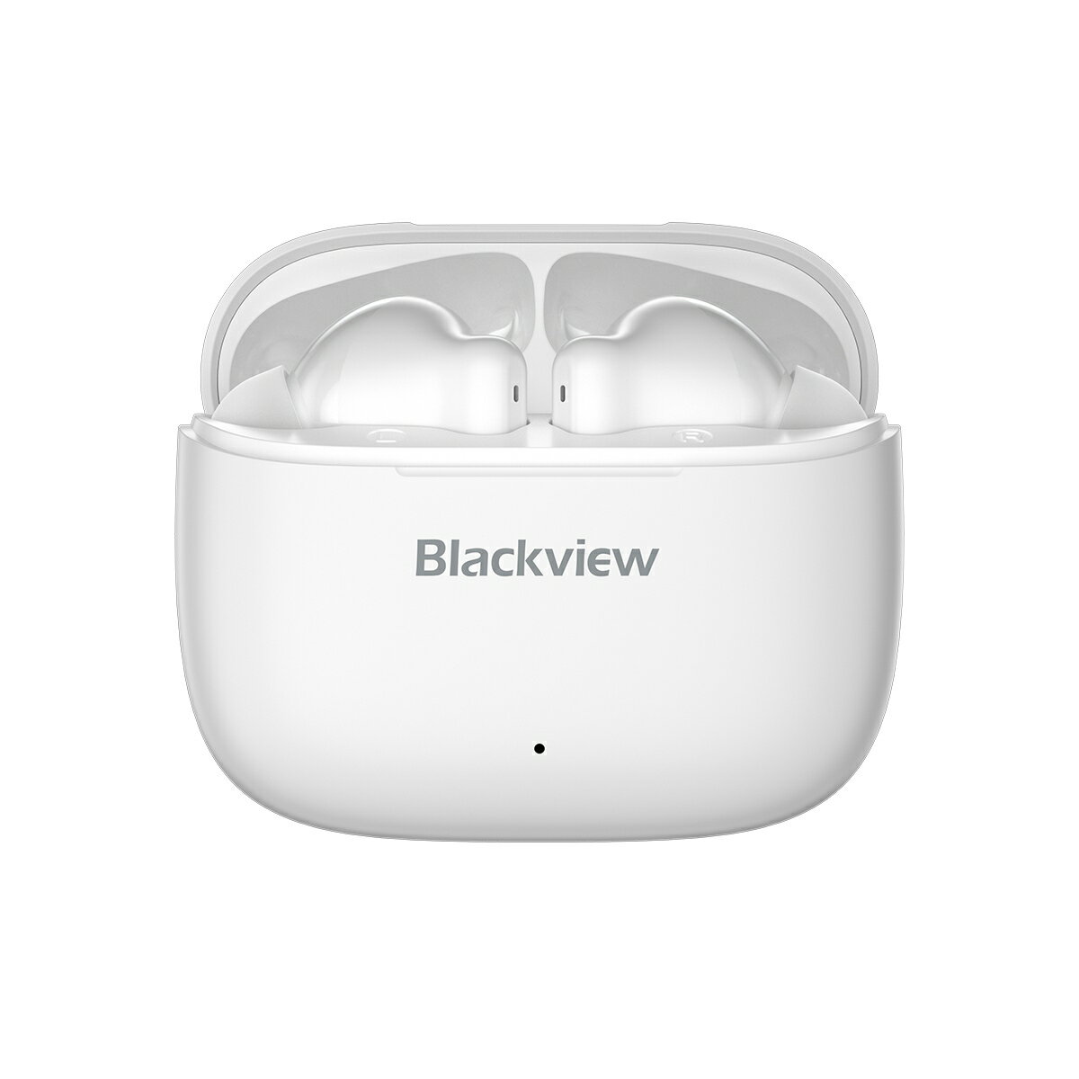 Blackview AirBuds4 ワイヤレスイヤホン Bluetooth5.3